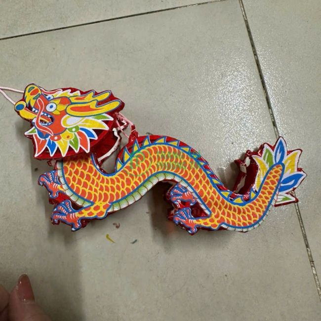 Cung cấp đèn trung thu 2026 giá sỉ - hình 45