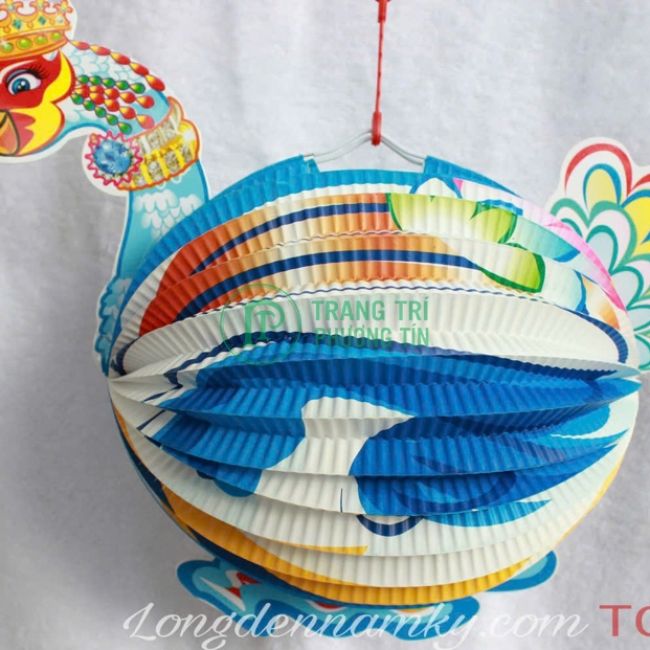 Cung cấp đèn trung thu 2026 giá sỉ - hình 56