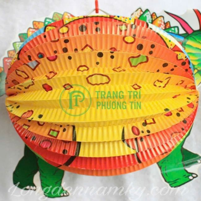 Cung cấp đèn trung thu 2026 giá sỉ - hình 57