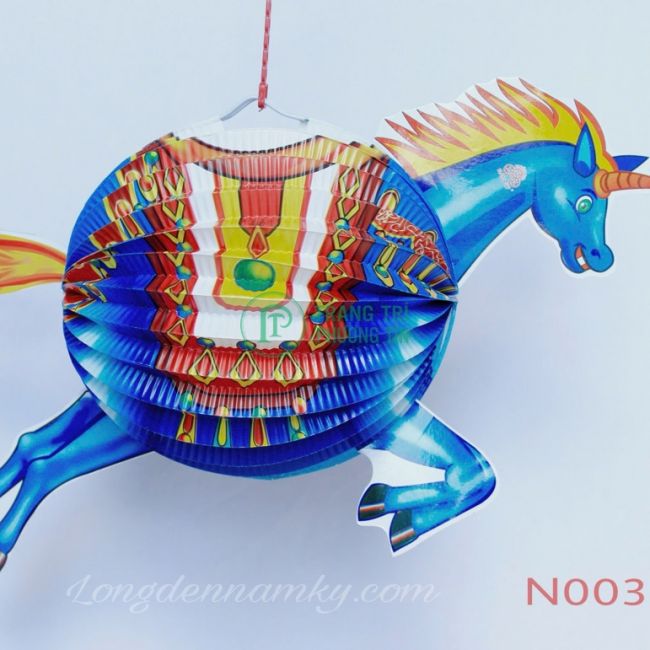 Cung cấp đèn trung thu 2026 giá sỉ - hình 79