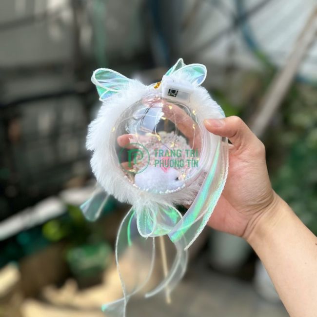 Cung cấp đèn trung thu 2026 giá sỉ - hình 8