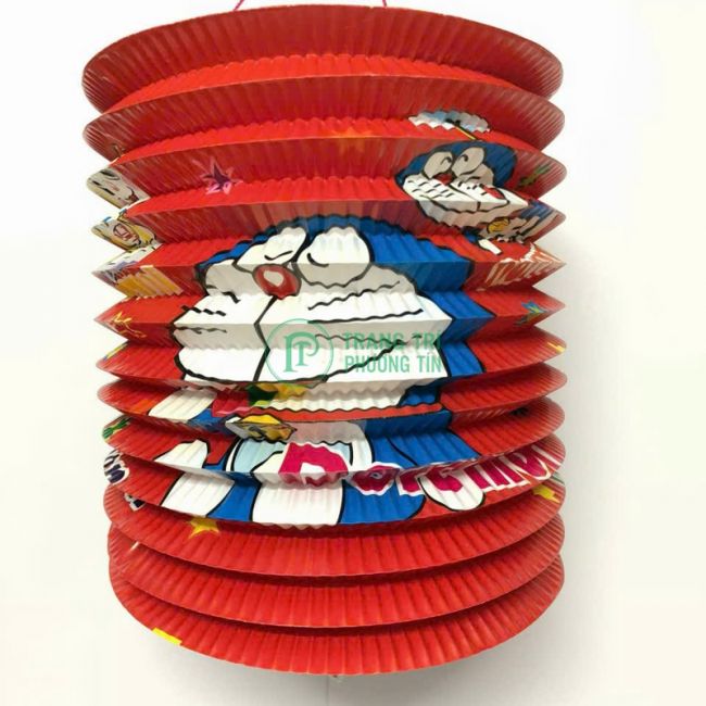 Cung cấp đèn trung thu 2026 giá sỉ - hình 84