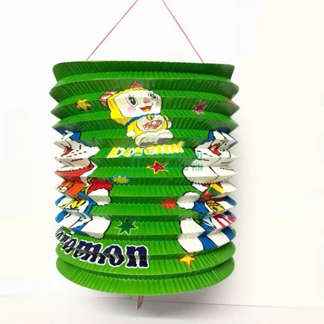 Cung cấp đèn trung thu 2026 giá sỉ - hình 86