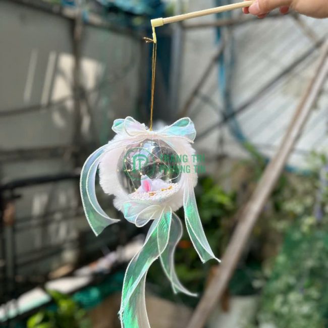 Cung cấp đèn trung thu 2026 giá sỉ - hình 9