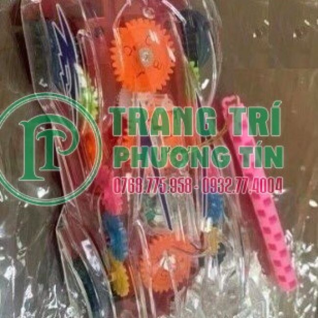 Lồng đèn trung thu 2026 giá sỉ - hình 10