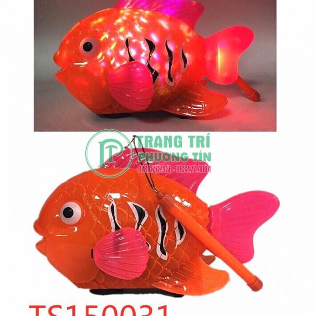 Lồng đèn trung thu 2026 giá sỉ - hình 11