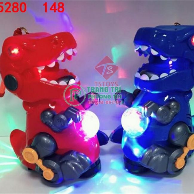 Lồng đèn trung thu 2026 giá sỉ - hình 12