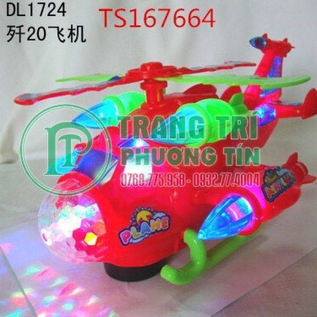 Lồng đèn trung thu 2026 giá sỉ - hình 13