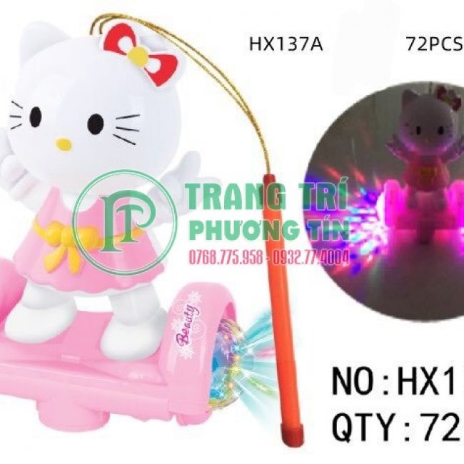 Lồng đèn trung thu 2026 giá sỉ - hình 14