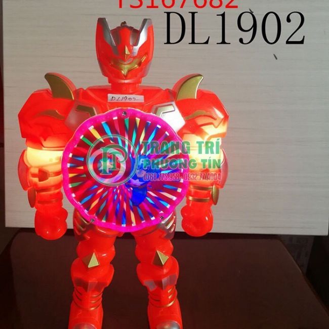 Lồng đèn trung thu 2026 giá sỉ - hình 15