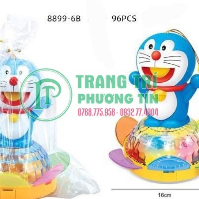 Lồng đèn trung thu 2026 giá sỉ - hình 17