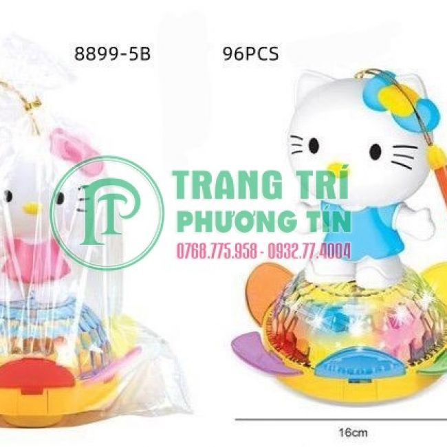 Lồng đèn trung thu 2026 giá sỉ - hình 18