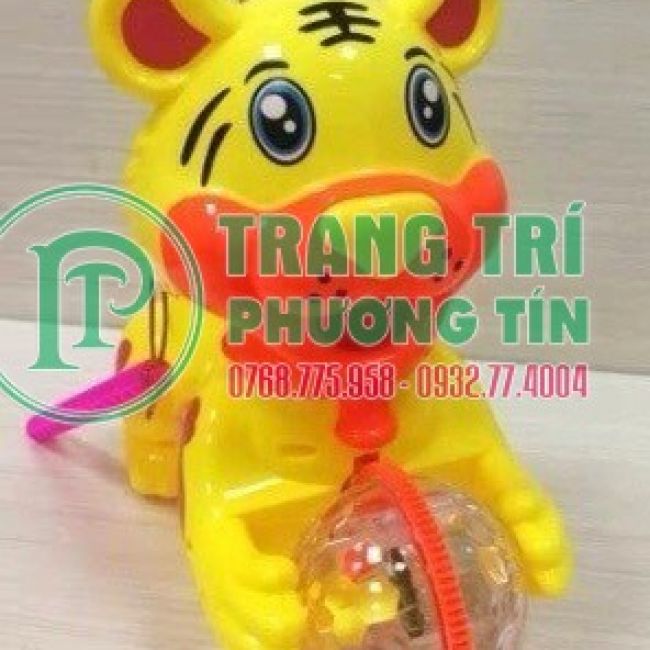 Lồng đèn trung thu 2026 giá sỉ - hình 2