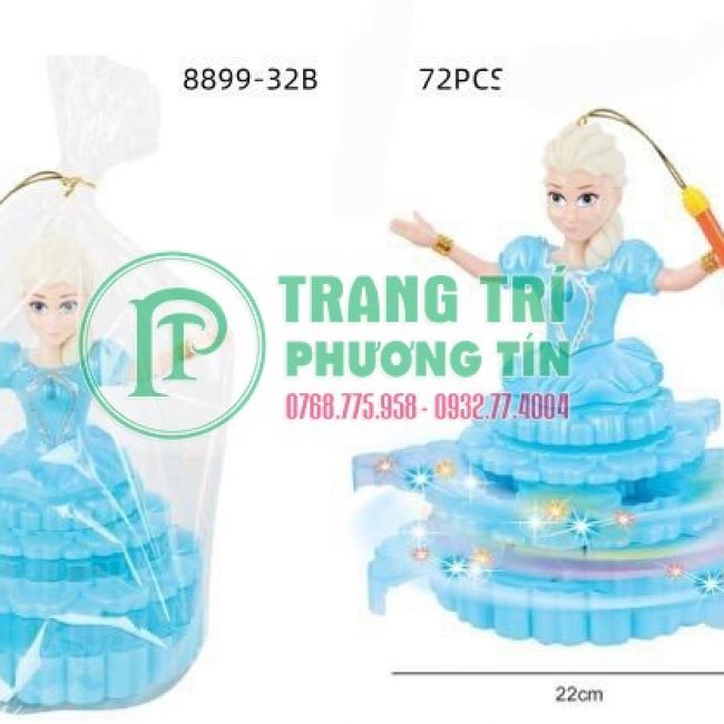 Lồng đèn trung thu 2026 giá sỉ - hình 21