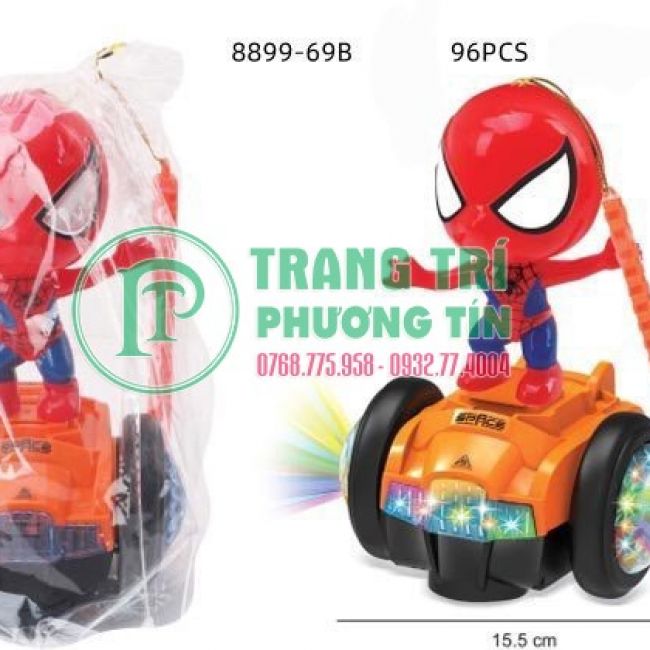 Lồng đèn trung thu 2026 giá sỉ - hình 23
