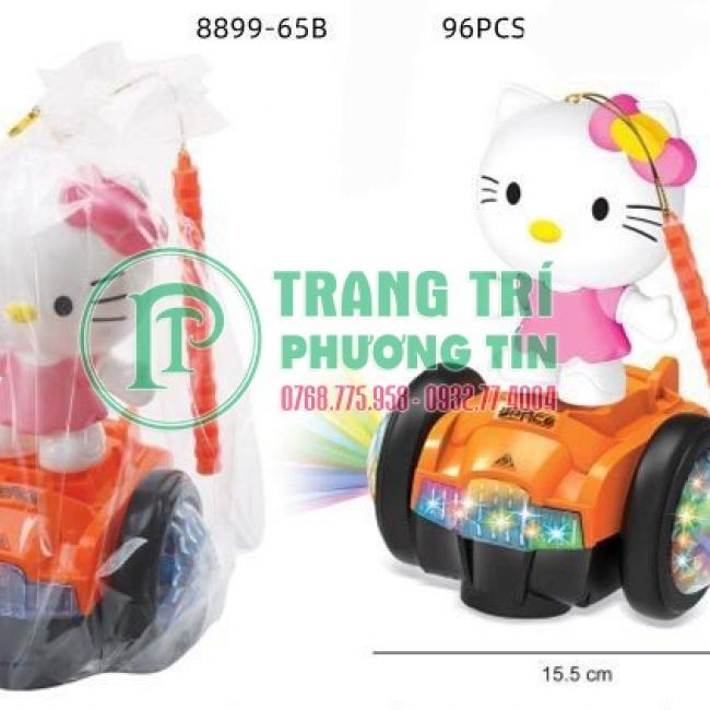 Lồng đèn trung thu 2026 giá sỉ - hình 24