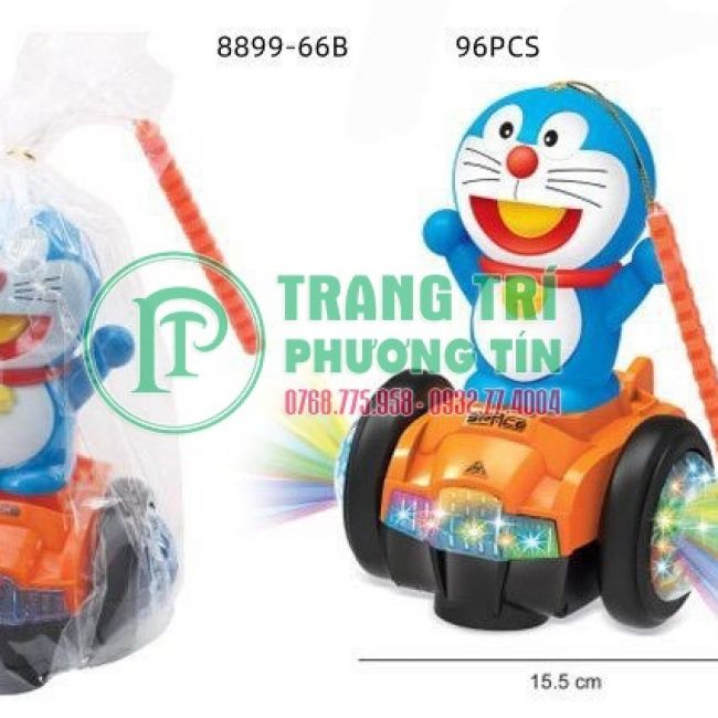 Lồng đèn trung thu 2026 giá sỉ - hình 25
