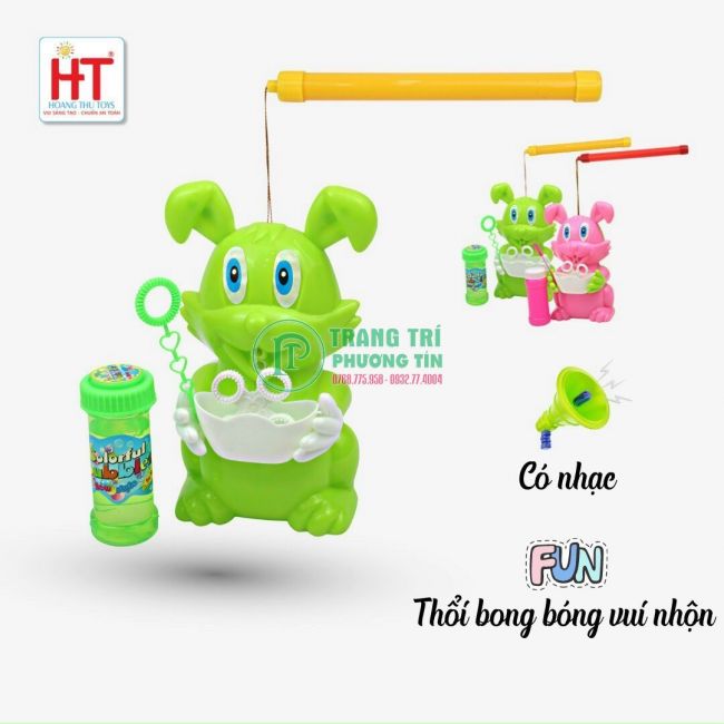 Lồng đèn trung thu 2026 giá sỉ - hình 26