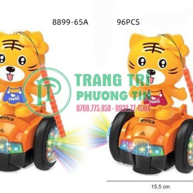 Lồng đèn trung thu 2026 giá sỉ - hình 27