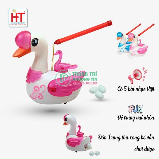 Lồng đèn trung thu 2026 giá sỉ - hình 28