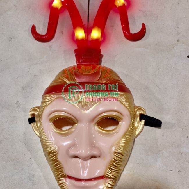 Lồng đèn trung thu 2026 giá sỉ - hình 29