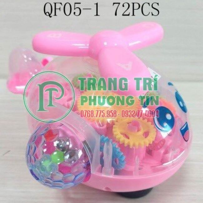 Lồng đèn trung thu 2026 giá sỉ - hình 3