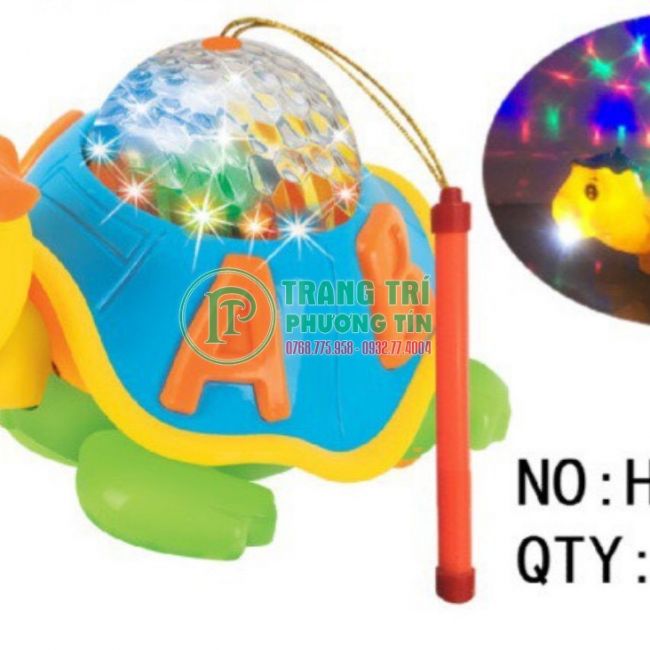 Lồng đèn trung thu 2026 giá sỉ - hình 30