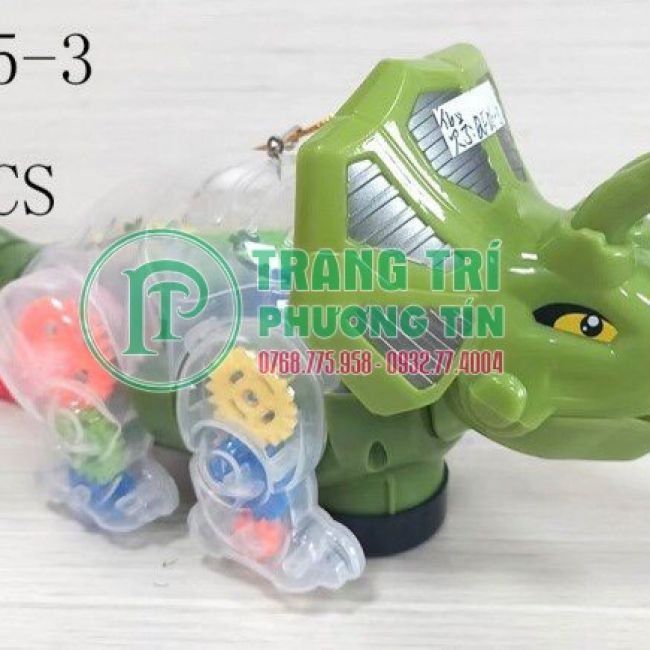 Lồng đèn trung thu 2026 giá sỉ - hình 34