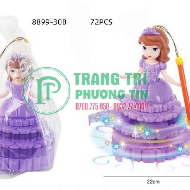 Lồng đèn trung thu 2026 giá sỉ - hình 35