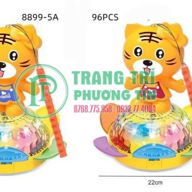 Lồng đèn trung thu 2026 giá sỉ - hình 36