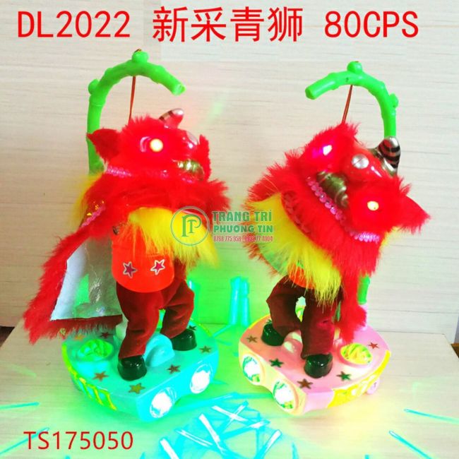 Lồng đèn trung thu 2026 giá sỉ - hình 4