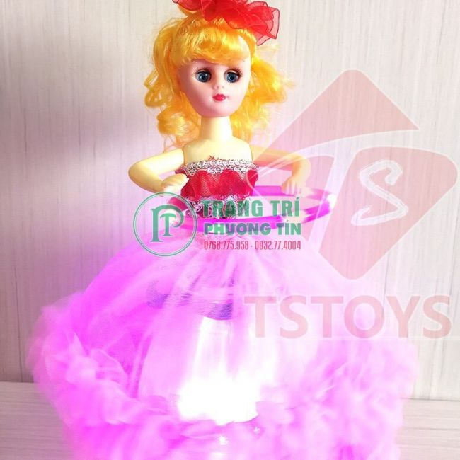 Lồng đèn trung thu 2026 giá sỉ - hình 6