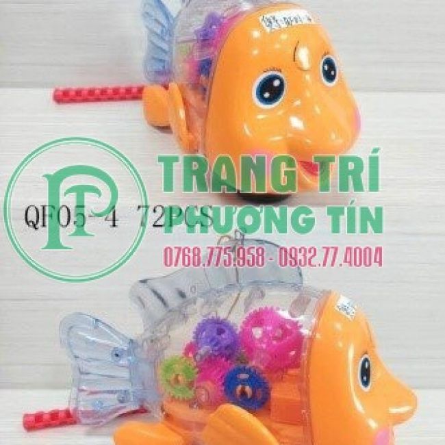 Lồng đèn trung thu 2026 giá sỉ - hình 7