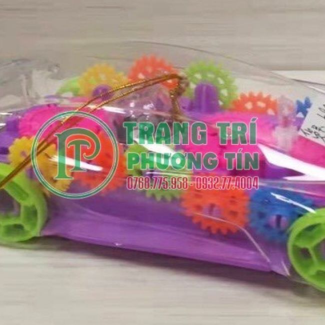 Lồng đèn trung thu 2026 giá sỉ - hình 8