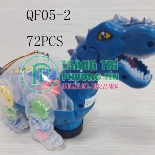 Lồng đèn trung thu 2026 giá sỉ - hình 9