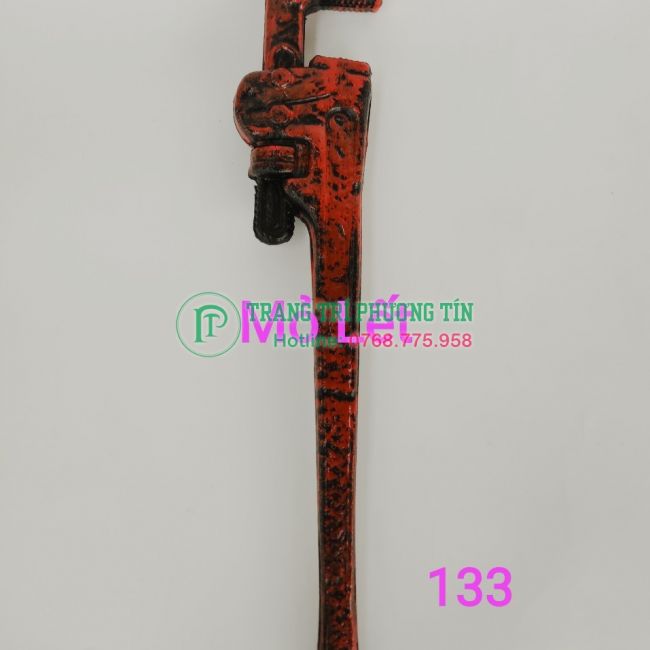 Mỏ lếch