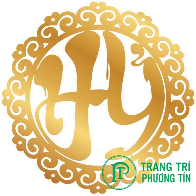 chữ Hỷ tiếng Việt