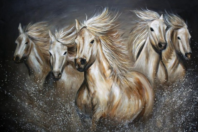 Tử vi năm Bính Ngọ 2026