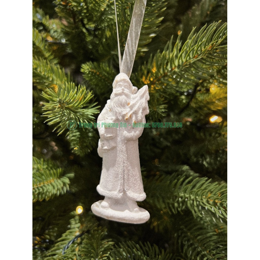 Thiên sứ trang trí Noel