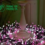 Dây đèn trang trí