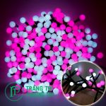 Dây đèn trang trí