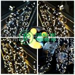 Dây đèn trang trí