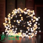 Dây đèn trang trí