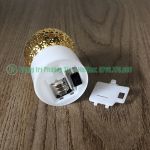 Đèn led cổ tích
