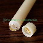 Nến cây điện tử sử dụng  điều khiển